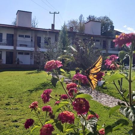 Hotel Finca Las Bovedas San Miguel Regla Dış mekan fotoğraf