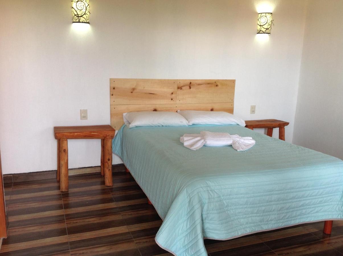 Hotel Finca Las Bovedas San Miguel Regla Dış mekan fotoğraf