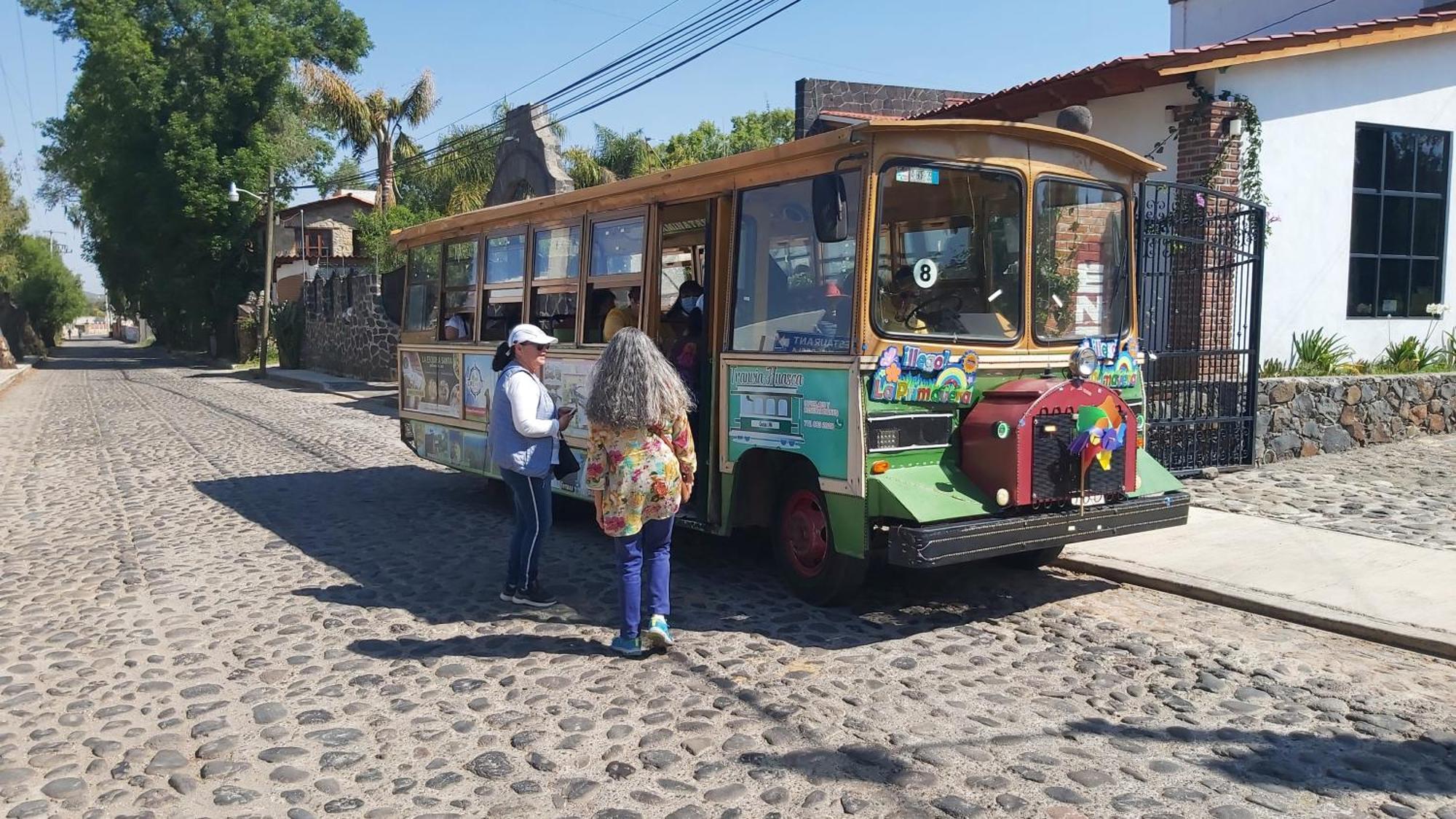 Hotel Finca Las Bovedas San Miguel Regla Dış mekan fotoğraf